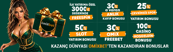 omixdirect