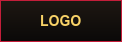 Trend Site 4